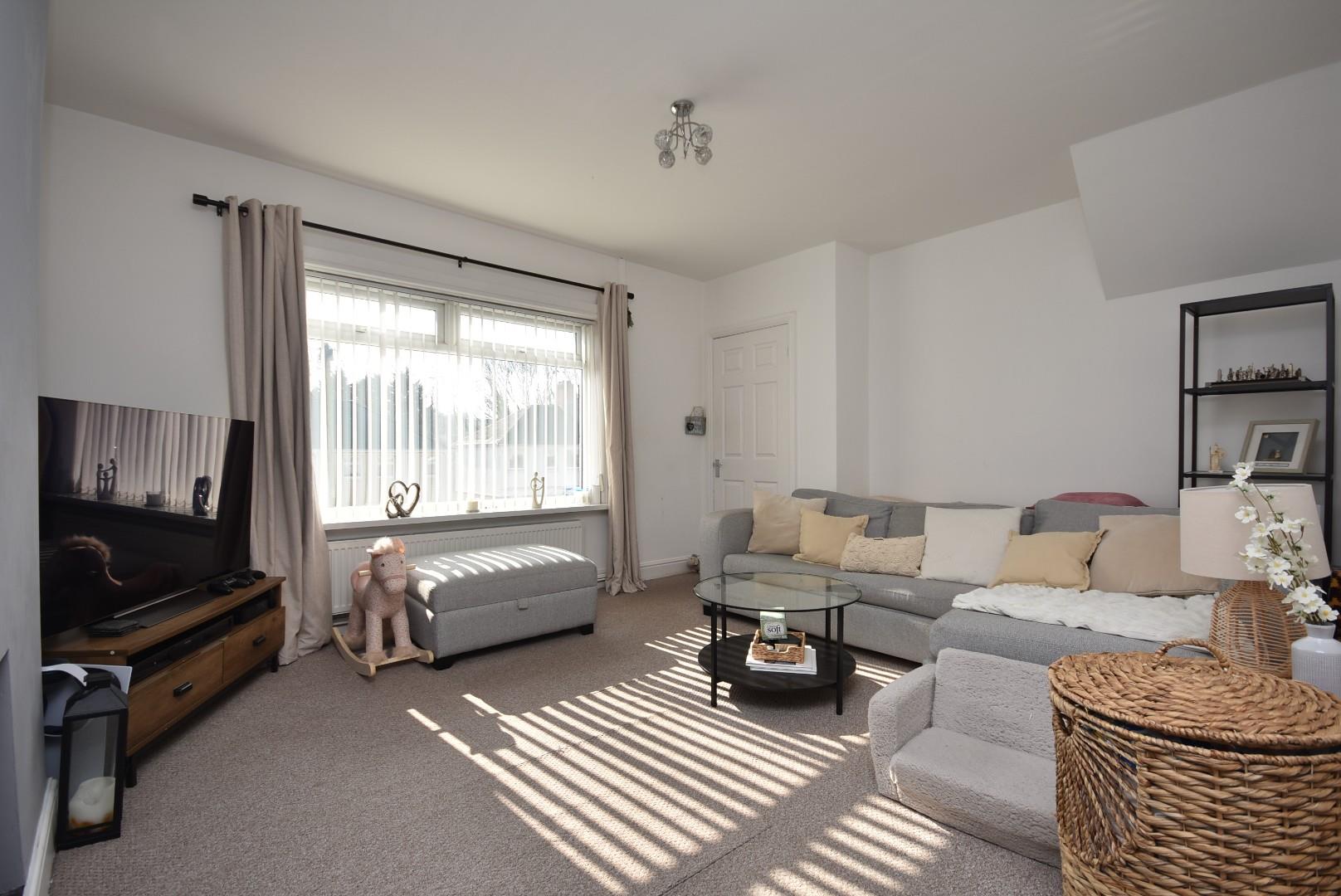 85 Andrew Road, Penarth, CF64 2NT